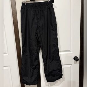 Columbia Sportswear Ice Slope II insulated ski pants